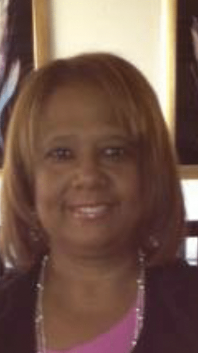 JEANINE_MCINTOSH_15314282514751